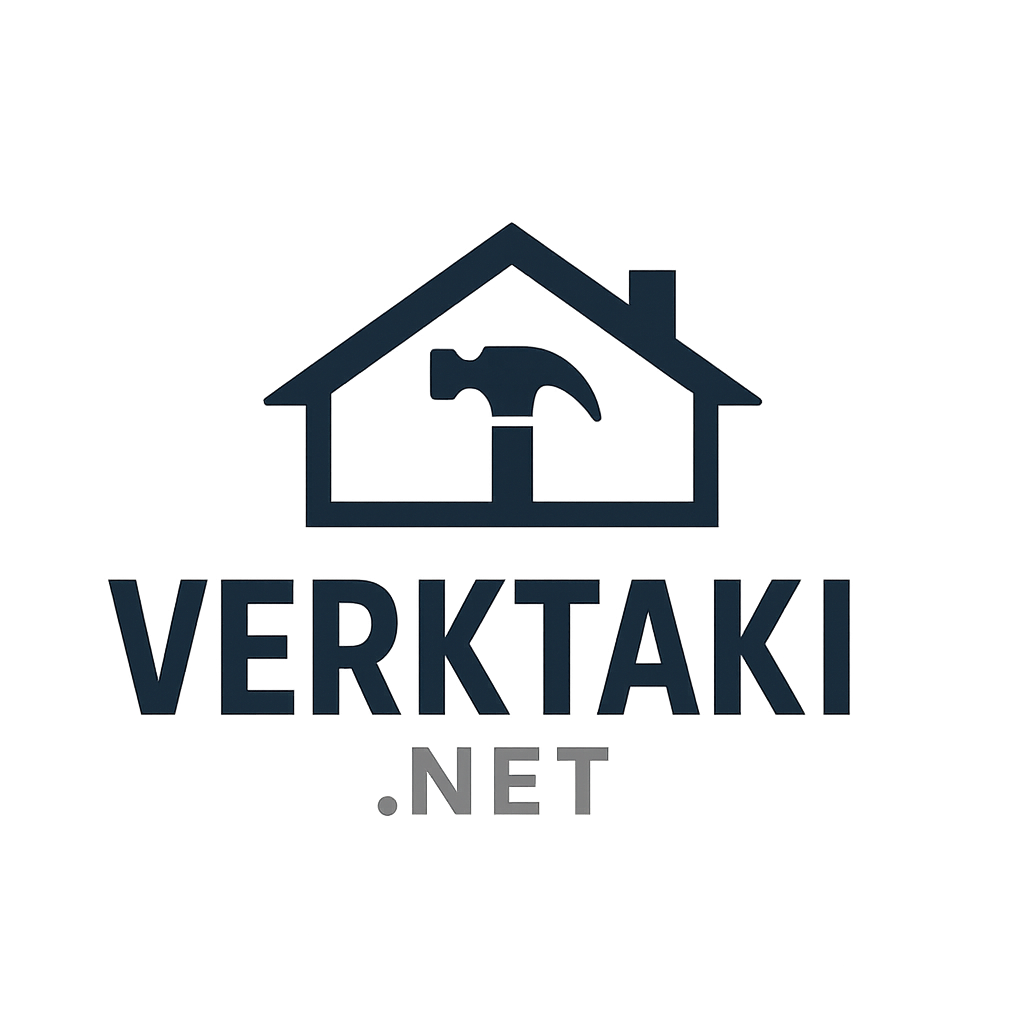 Verktaki